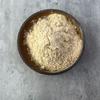 Condimento de cebolla deshidratada, cebolla en polvo, cebolla blanca en polvo, cebolla amarilla en polvo, adobo para barbacoa de grado alimenticio, fábrica al por mayor