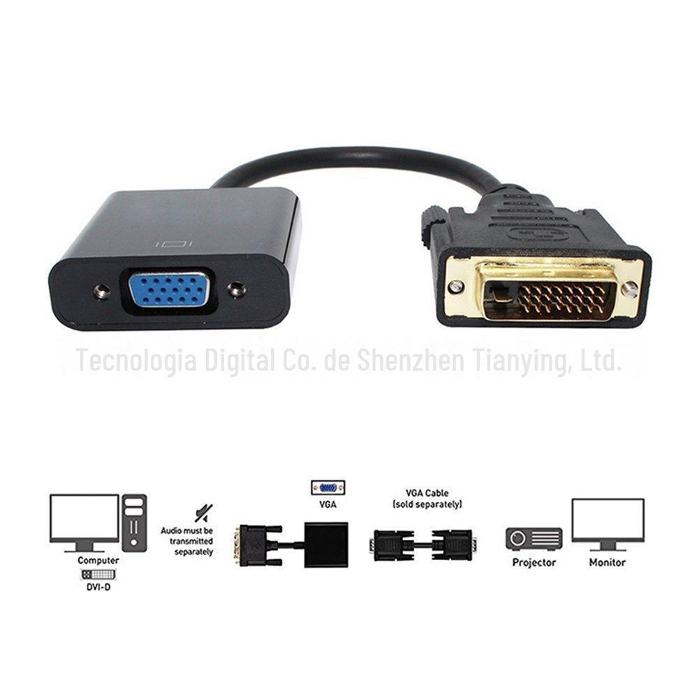 8562798059_1708325347