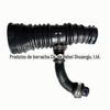 30680774 tubo de borracha do carro 1336611 adequado para tubo de ar Ford 3M51-9A673-MG
