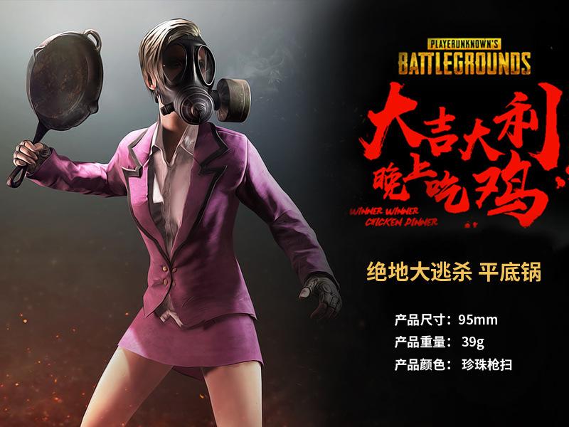 gWmWivOiz9St5Ja2ZAY8YM/2j7XkHHIGCoUI