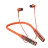 Auriculares inalámbricos Bluetooth de alta calidad con sonido de alta fidelidad, deportivos, para música, con tarjeta de conexión, para teléfonos Android con canciones K.