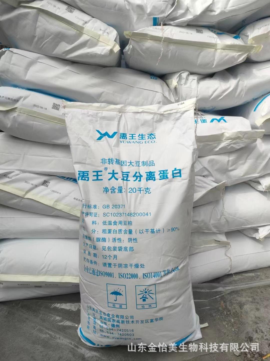 bbc7c72e07fdb204b2c803b5be9e3e