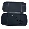 Adecuado para Bolsa Protectora Switch2, Bolsa de Almacenamiento para Consola, Bolsa Ns2, Bolsa para Consola