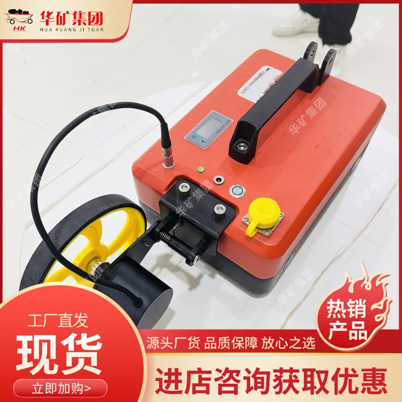 微信图片_20250805173328.jpg