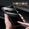 Adecuado para Funda de Teléfono Móvil Oneplus Ace2V, Cuero Genuino, Tapa Flip Completa con Lente Oneplus Ace2, Silicona Anticaídas 1+Ace2