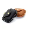 Adequado para Apple airpods pro Capa de Fone de Ouvido airpods 3ª Geração Capa de Fone de Ouvido Bluetooth Sem Fio Capa Protetora Personalização