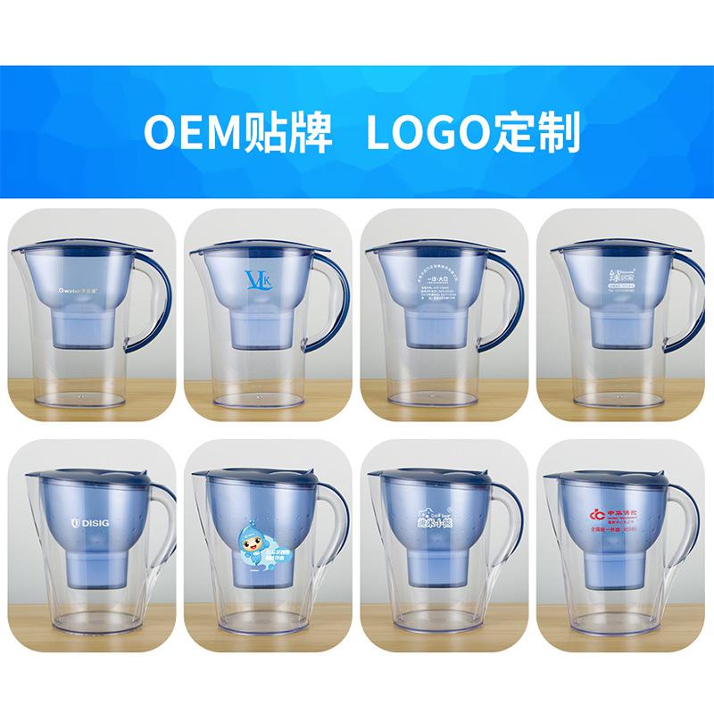 详情里的公司简介_01-800