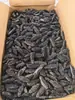 Fabricante de pepino de mar al por mayor pepinos de mar ligeramente secos 500 g, pepinos de mar secos, no cajas de regalo de pepino de mar, no pepinos de mar listos para comer
