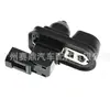 8-97313208-0 É Adequado para Interruptor Indicador de Porta Isuzu Dmax