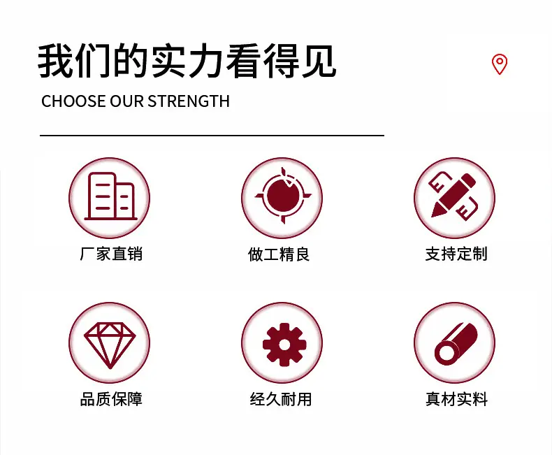 不锈钢水箱-2.jpg
