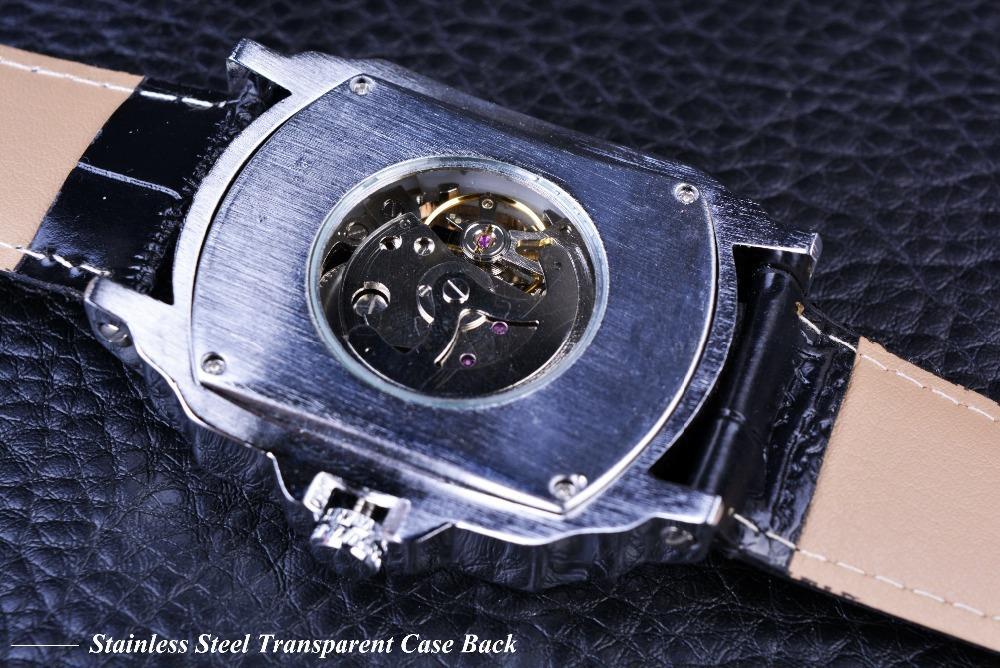 Winner-2016-Retro-Classic-Desi