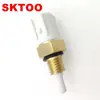 37880-P0A-A02 37880P0AA02 aplicável ao sensor de temperatura de admissão Honda Accord VI CR-V I