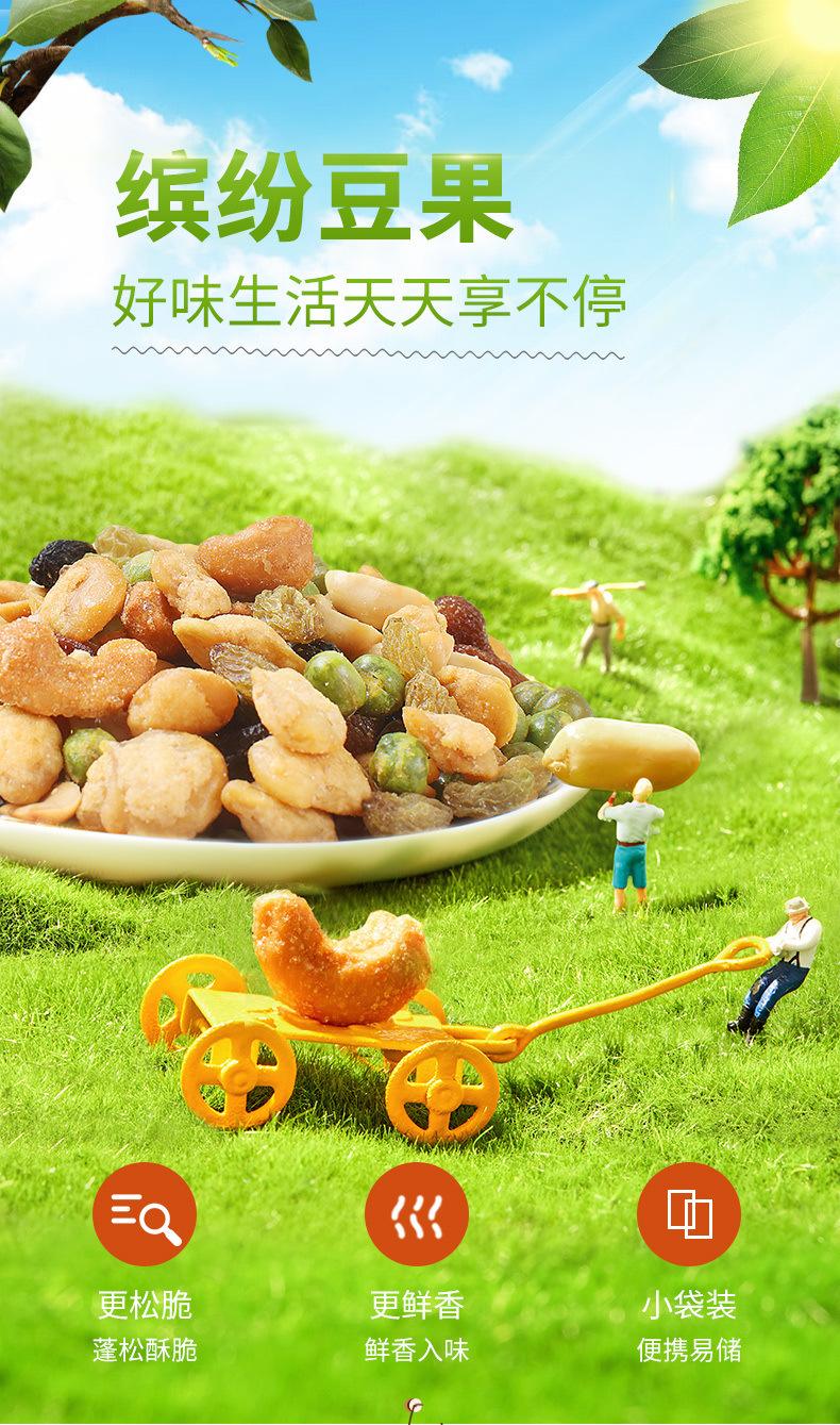 4e79c34f-a240-4283-8292-47ac3b22cf4a.jpe