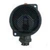 El sensor de flujo NAF 0280217807 0000940748 es adecuado para Mercedes-Benz