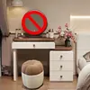 Mesa de toucador de madeira maciça armário de armazenamento para apartamento pequeno mesa de maquiagem de noz estilo creme moderno simples para quarto