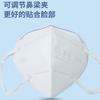 Xingyang Kn 5% de descuento Máscara Apilable Mascarilla Desechable Anti-Smog Partículas Contaminantes Moda Mariposa Mascarilla Desechable