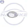 62257-3Ka0B 62256-3Ka0B Moldura do Farol de Neblina Adequada para Nissan Pathfinder 13-21