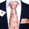 Corbatas para Hombre de Guangzhou, Corbata Jacquard con Forma de Flecha para Boda de Novio y Vestimenta Formal de Negocios, Corbata de Alta Gama para Hombre