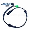 Venda Quente Sensor ABS de Carro para 2T14-2B372-Ab 2T14-2B372-Aa 4370937