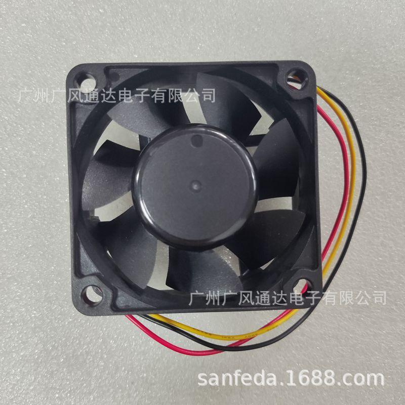 70e3a7df2949a1cbdb5643aa35173e