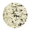 Fio de algodão com miçangas 50g 3mm + 6mm penteado tamanho misto fio de lantejoulas fio para tricô manual preço de atacado