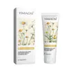 Limpiador Facial Yimiaosi 100g Limpiador Facial Suave y No Irritante Limpiador Espumoso Múltiples Opciones para Elegir