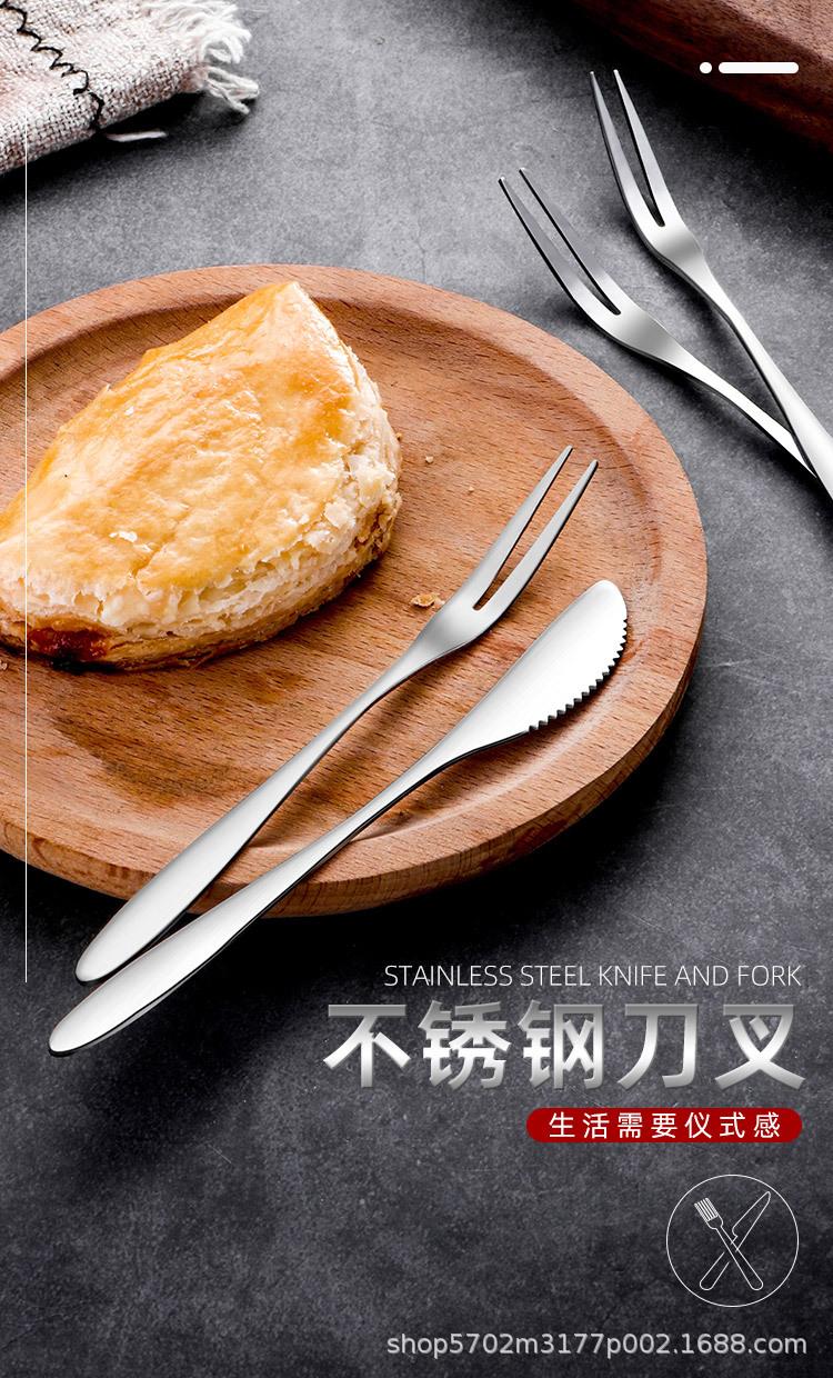 详情_01.jpg