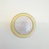 Suporte Magnético de Celular Airbag Desenho Animado Suporte Retrátil para Mesa de Pessoa Preguiçosa Pequeno Presente Fofo Suporte para Venda por Atacado Modificação de Imagem