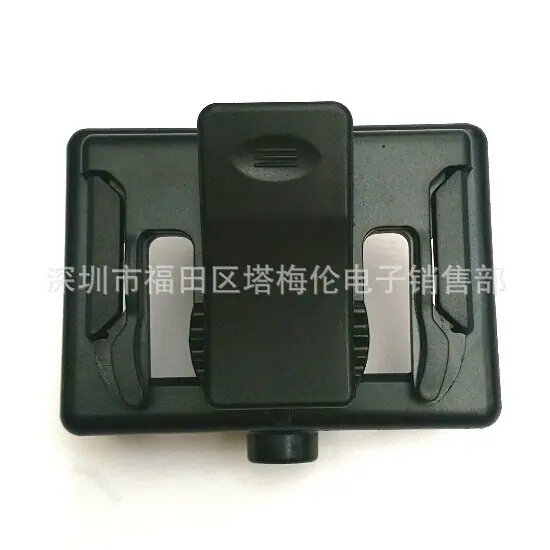 sj4000边框