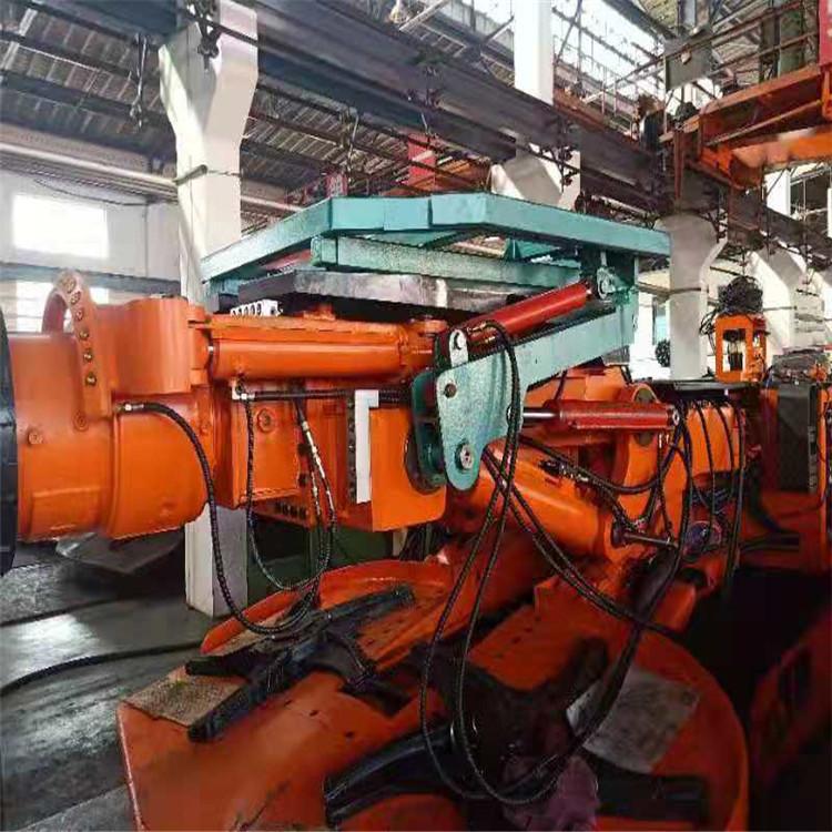 微信图片_20190824115344