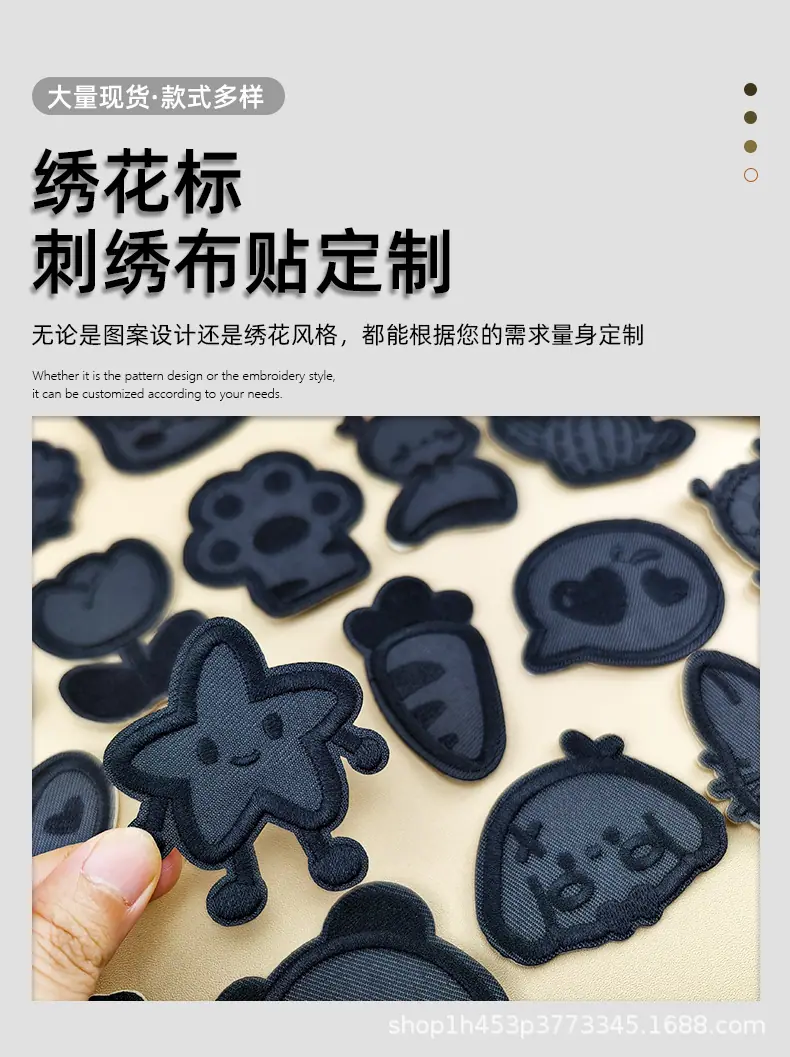 详情图_02.jpg