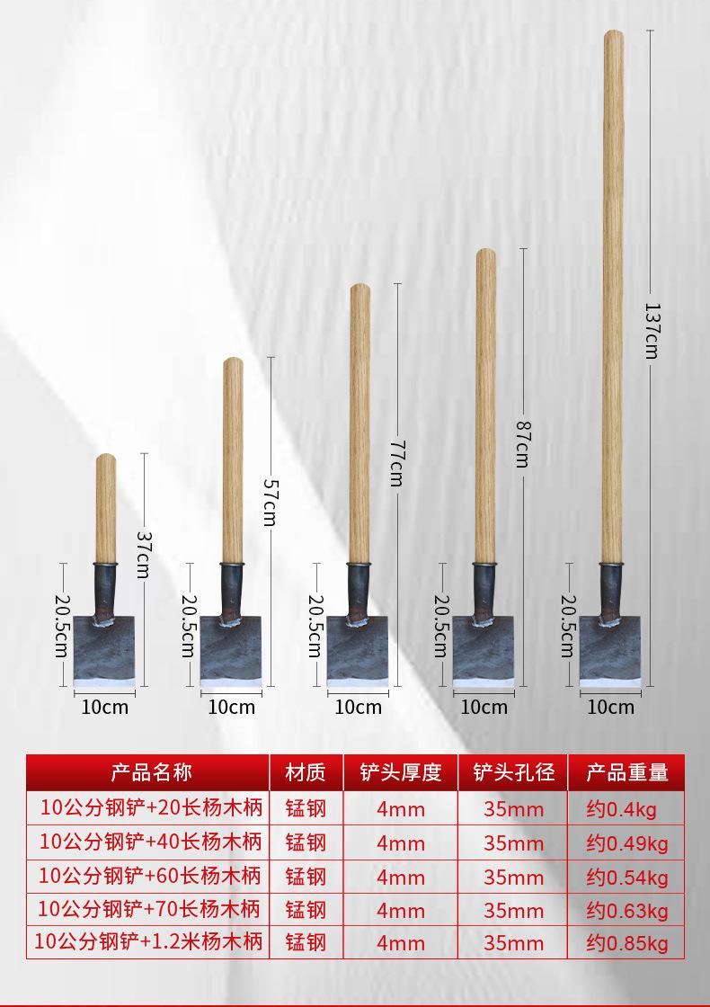 详情页_07.jpg