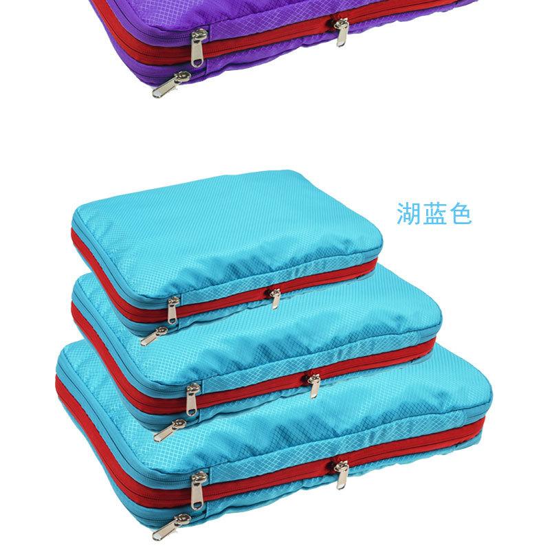 7色双层压缩包详情_07.jpg