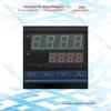 Cd901-Fk02-V *An-Nn Rkc Controlador de Temperatura Inteligente Interruptor de Ajuste Digital de Temperatura Fábrica