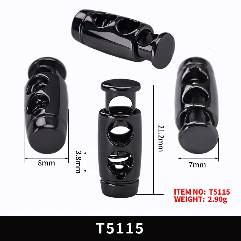 T5115