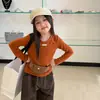 ¡Máxima recomendación! ¡Un tesoro imprescindible de principios de otoño para padres e hijos! Capa base suave y acogedora de lana Tencel para adultos y niños