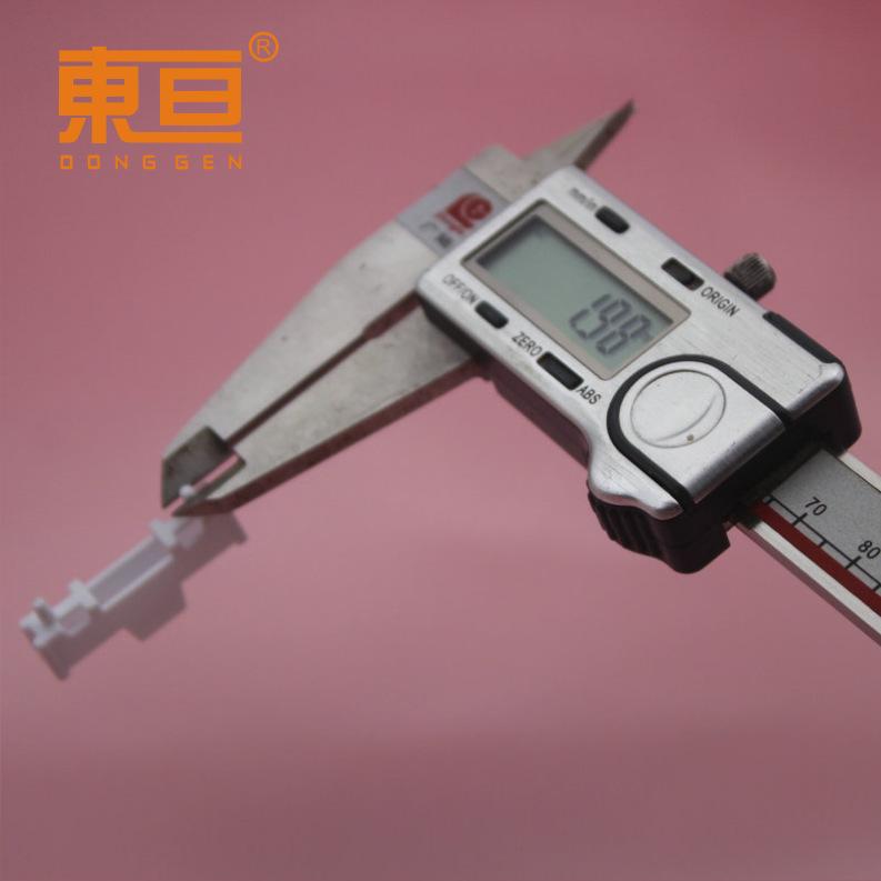 JTLH30617白9.png