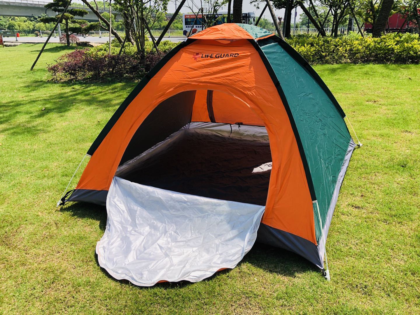 微信图片_2020051313222238