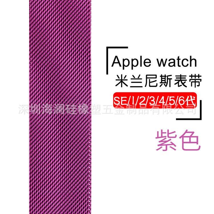 详情图06.jpg