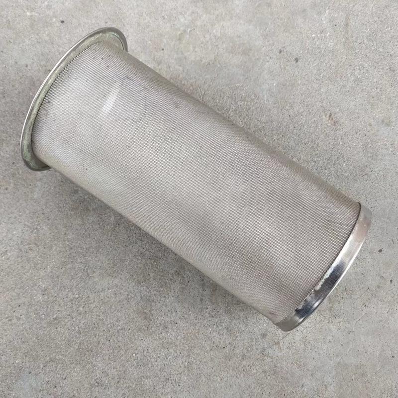 微信图片_202211242020585