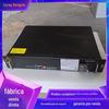 Bateria de fosfato de ferro-lítio BYD U2A1-20P-A 48V20A bateria de backup de comunicação tipo rack