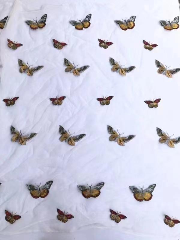 微信图片_20230625204416