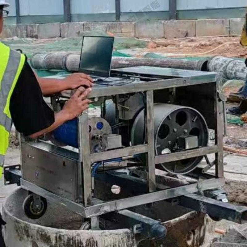 1522aa87a636149f84ca74db8061f0