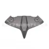Para Suzuki Suzuki GSXR 1000 2009-2016 K9 cubierta del faro trasero marco cola placa pequeña carenado