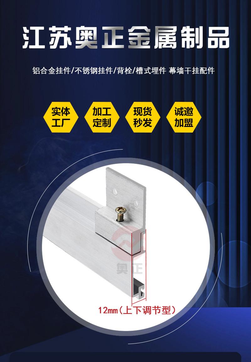 1.首图5.jpg