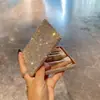 Mini Kit de Pincéis de Maquiagem Portátil Alto Valor de Cor Caixa de Armazenamento de Diamante Viagem Multifuncional Pincel para Pó de Sombra Super Macio
