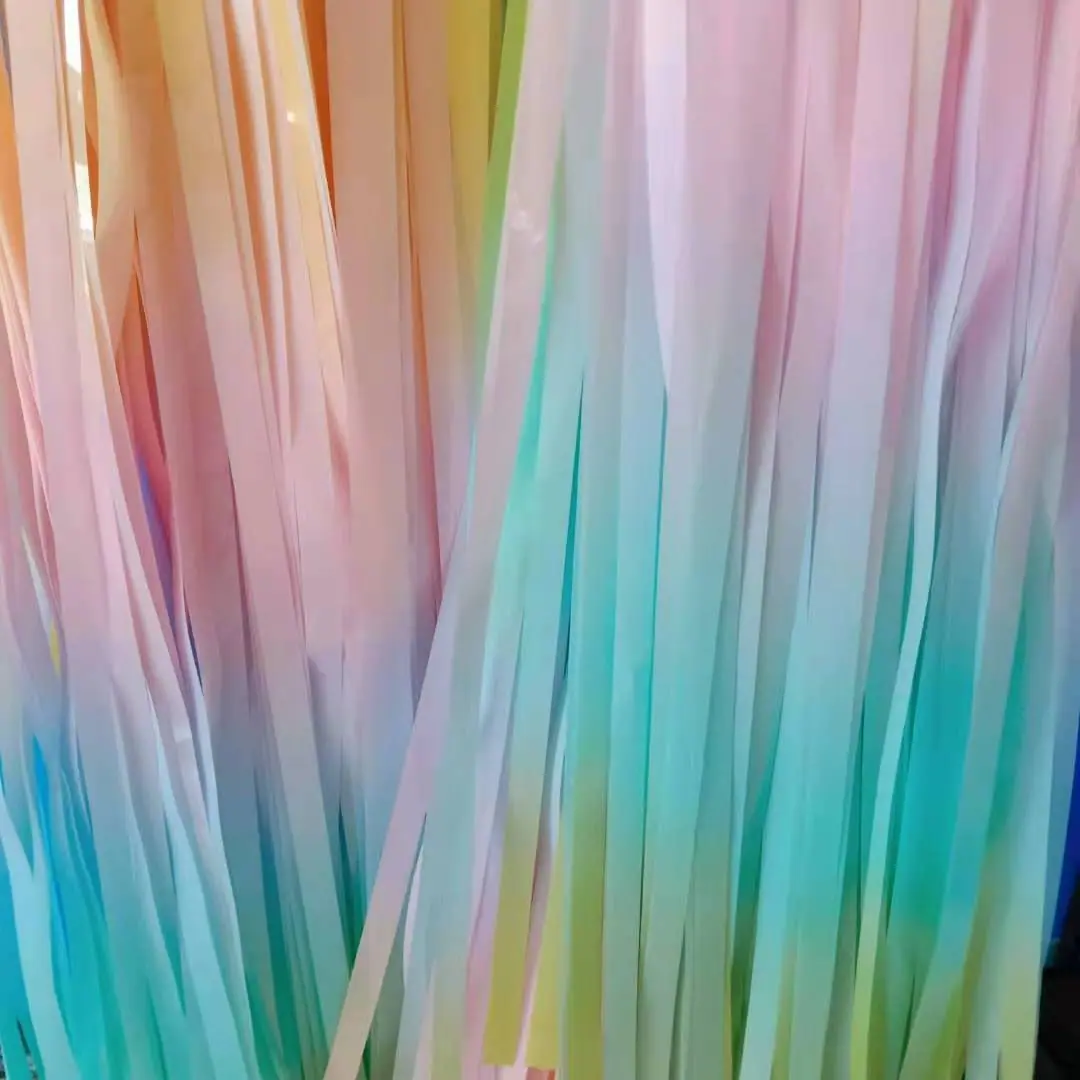 40539d4d7507128b0049d14ffb0283