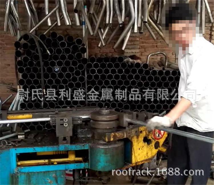 VID20140612151618_201461411276