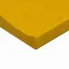 Aibeitao 500g argila macia artesanal colorida escultura de argila escultura de argila curso de treinamento infantil argila artesanal diy plasticina