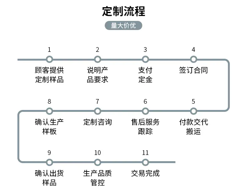 第五款-拷贝_18